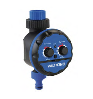 TAP-TIMERS - VALTICINO